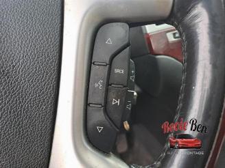 Cadillac Escalade Escalade, SUV, 2006 / 2014 6.2 V8 4x4 picture 16