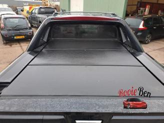 Cadillac Escalade Escalade, SUV, 2006 / 2014 6.2 V8 4x4 picture 23