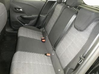 Opel Corsa EDITION picture 16