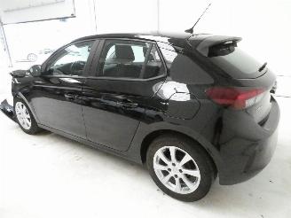 Opel Corsa EDITION picture 6