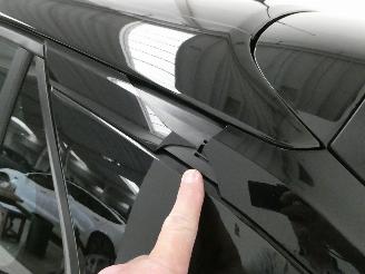 Opel Corsa EDITION picture 7