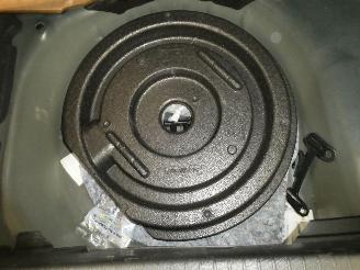 Opel Corsa EDITION picture 18