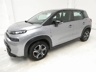 Citroën Jumpy 2.0 D picture 4