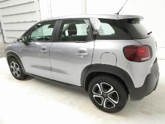 Citroën Jumpy 2.0 D picture 5