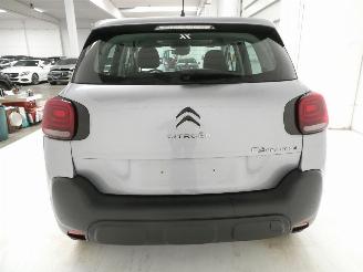 Citroën Jumpy 2.0 D picture 6