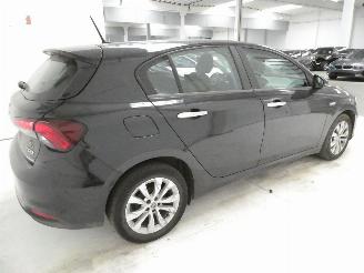 Fiat Tipo POP picture 8