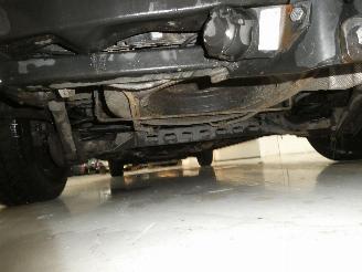 Fiat Talento 1.6D picture 16