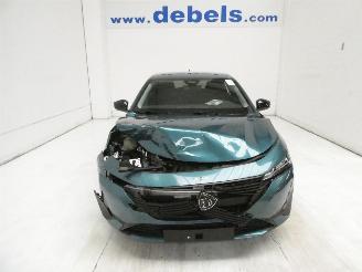 Unfallwagen Peugeot 308 III ACTIVE PACK 2023/8