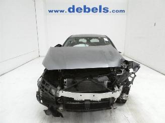škoda osobní automobily BMW 1-serie HATCH I 2023/4