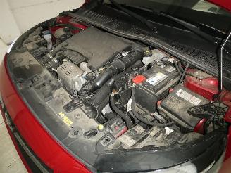 Opel Corsa GS LINE picture 21
