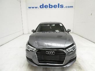  Audi A3 1.0 SPORTBACK 30 2020/6