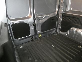 Opel Combo 1.5D  E CARGO picture 9