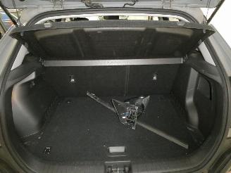 Hyundai Kona  picture 17