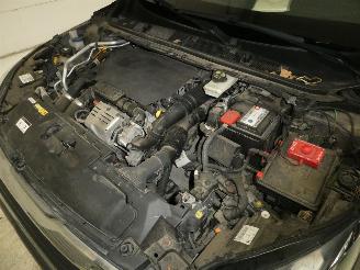 Peugeot 308 II STYLE picture 21
