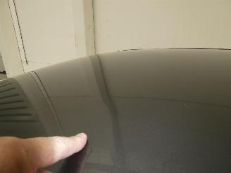 Peugeot 308 II STYLE picture 11