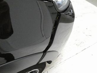 Citroën C3 III picture 11
