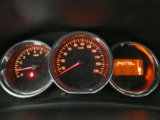 Dacia Logan 1.5D LIBERTY picture 13