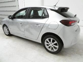Opel Corsa EDITION picture 8