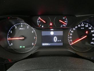 Opel Corsa EDITION picture 16