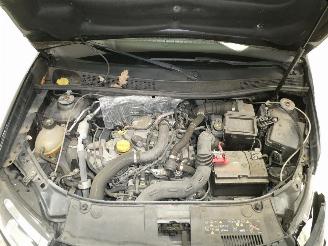 Dacia Logan ANNIVERSARY picture 25