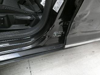 Volkswagen Passat VARIANT 1.4 TSI picture 5