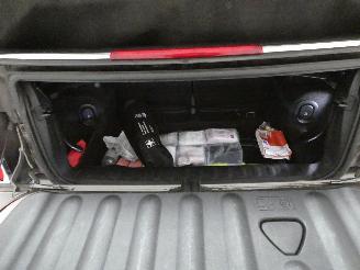 Mini Cooper 1.5 DCOOPER D CABRIO picture 16