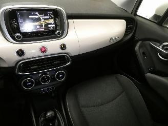 Fiat 500X 1.6D  POP STAR picture 10