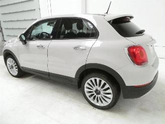 Fiat 500X 1.6D  POP STAR picture 4