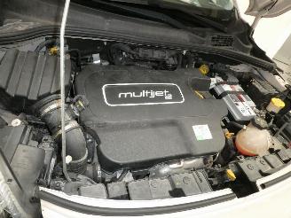Fiat 500X 1.6D  POP STAR picture 18
