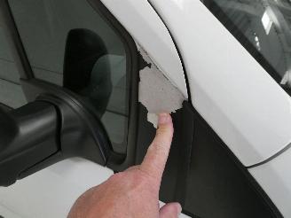 Peugeot Partner 1.6D  PREMIUM picture 15