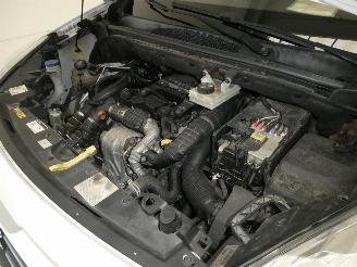 Peugeot Partner 1.6D  PREMIUM picture 24