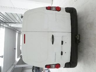 Peugeot Partner 1.6D  PREMIUM picture 7