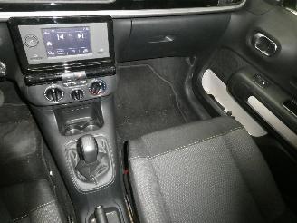 Citroën C3 III FEEL picture 12