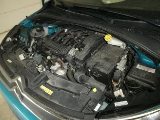 Citroën C3 III FEEL picture 19