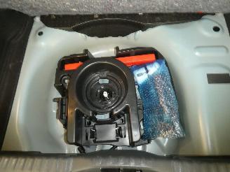 Citroën C3 III FEEL picture 18