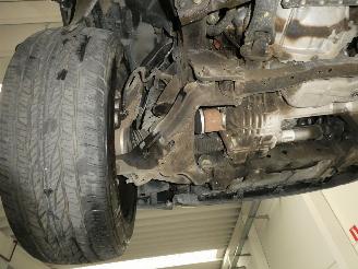 Nissan Navara 2.3D NP300 picture 22