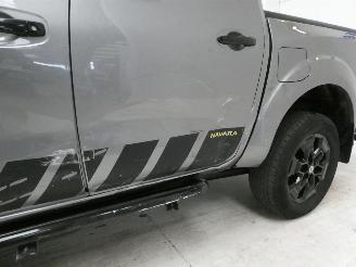 Nissan Navara 2.3D NP300 picture 6