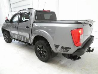 Nissan Navara 2.3D NP300 picture 9