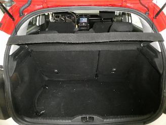 Citroën C3 III picture 19
