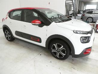 Citroën C3 III picture 10