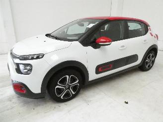 Citroën C3 III picture 4