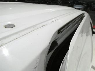 Dacia Dokker WORK EDITION picture 11