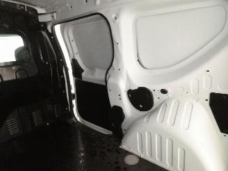 Dacia Dokker WORK EDITION picture 8