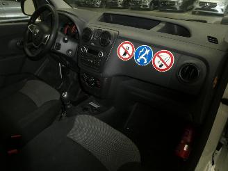 Dacia Dokker WORK EDITION picture 14