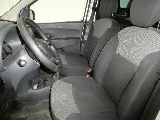 Dacia Dokker WORK EDITION picture 18