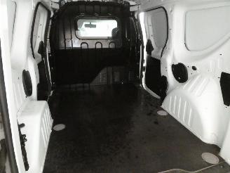 Dacia Dokker WORK EDITION picture 7