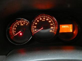Dacia Dokker WORK EDITION picture 16