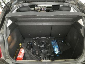Citroën C3 III SHINE picture 15