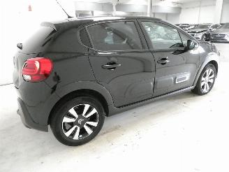 Citroën C3 III SHINE picture 7