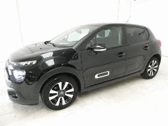 Citroën C3 III SHINE picture 3